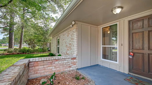 Houston 1-story, 3-bed 5731 Weeping Willow Road-idx