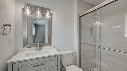 Houston 1-story, 3-bed 5731 Weeping Willow Road-idx