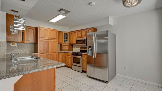 Houston 1-story, 3-bed 5731 Weeping Willow Road-idx