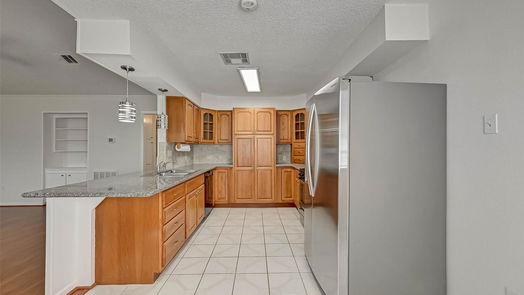 Houston 1-story, 3-bed 5731 Weeping Willow Road-idx