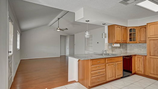 Houston 1-story, 3-bed 5731 Weeping Willow Road-idx