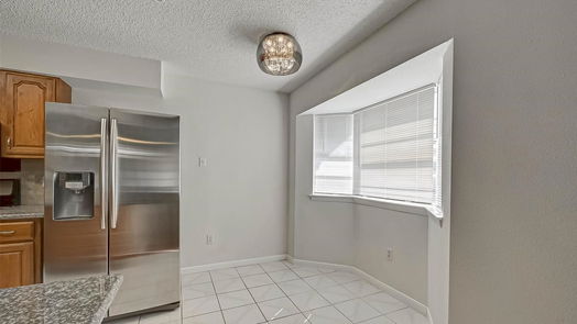 Houston 1-story, 3-bed 5731 Weeping Willow Road-idx