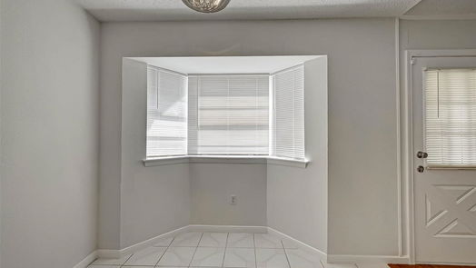 Houston 1-story, 3-bed 5731 Weeping Willow Road-idx