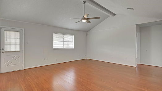 Houston 1-story, 3-bed 5731 Weeping Willow Road-idx