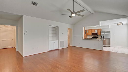 Houston 1-story, 3-bed 5731 Weeping Willow Road-idx