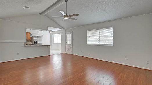 Houston 1-story, 3-bed 5731 Weeping Willow Road-idx