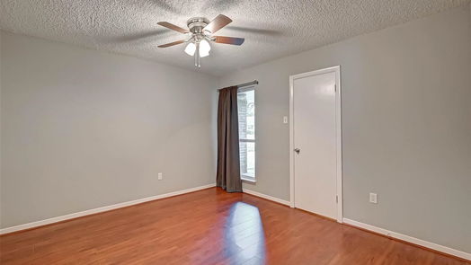 Houston 1-story, 3-bed 5731 Weeping Willow Road-idx