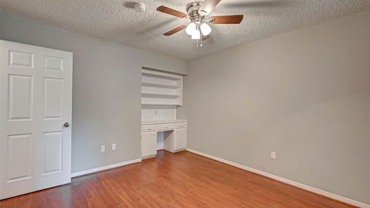 Houston 1-story, 3-bed 5731 Weeping Willow Road-idx