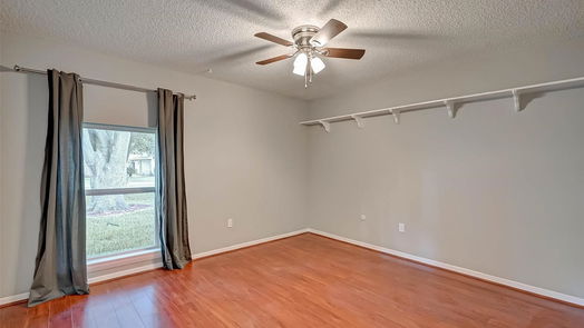 Houston 1-story, 3-bed 5731 Weeping Willow Road-idx