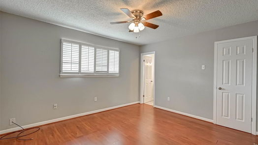 Houston 1-story, 3-bed 5731 Weeping Willow Road-idx