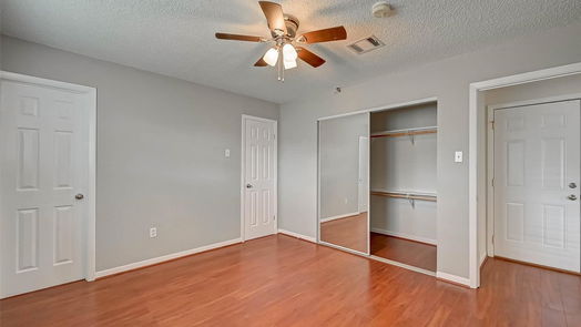 Houston 1-story, 3-bed 5731 Weeping Willow Road-idx