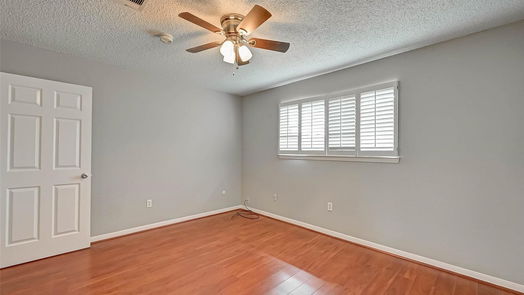 Houston 1-story, 3-bed 5731 Weeping Willow Road-idx