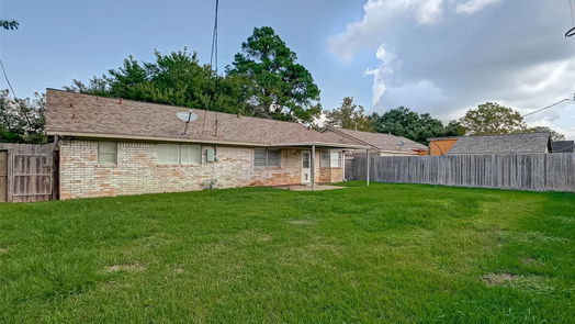 Houston 1-story, 3-bed 5731 Weeping Willow Road-idx