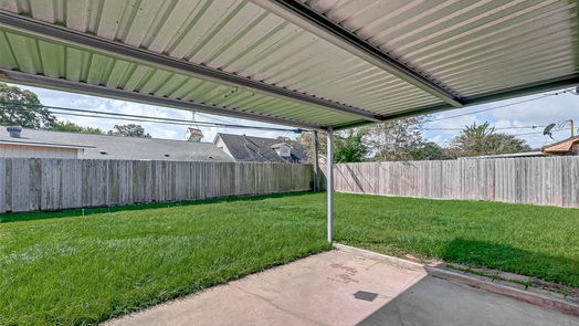Houston 1-story, 3-bed 5731 Weeping Willow Road-idx
