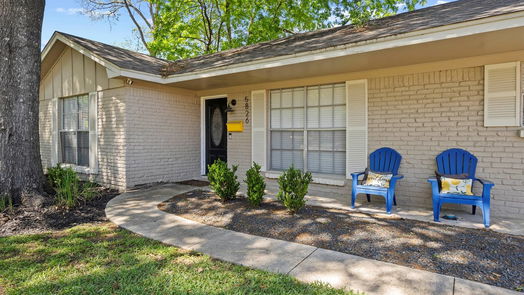 Houston 1-story, 3-bed 5826 Spruce Forest Drive-idx