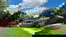 4-bedroom homes-2