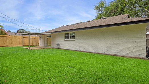 Houston 1-story, 3-bed 5511 Viking Drive-idx