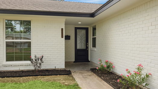 Houston 1-story, 3-bed 5511 Viking Drive-idx