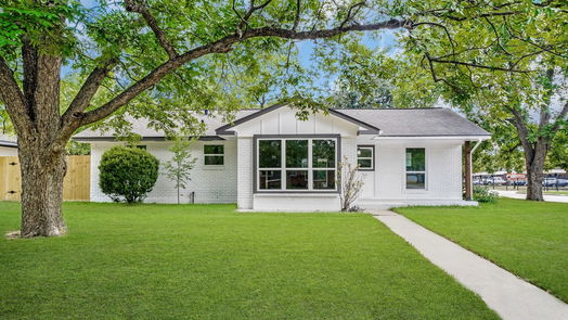 Houston 1-story, 5-bed 5233 Libbey Lane-idx