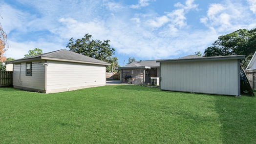 Houston null-story, 3-bed 4823 Chantilly Lane-idx