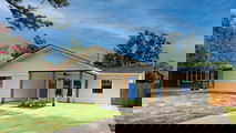 4-bedroom homes-1