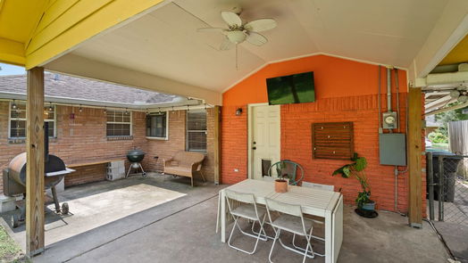 Houston 1-story, 3-bed 5414 Libbey Lane-idx