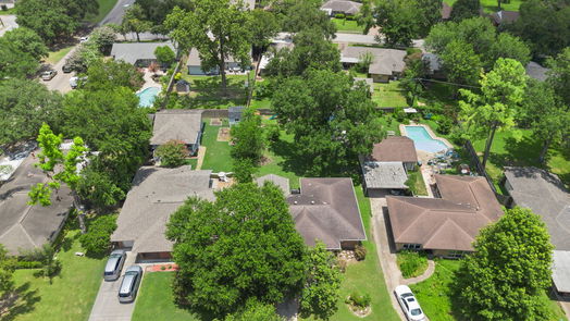 Houston 1-story, 3-bed 5414 Libbey Lane-idx