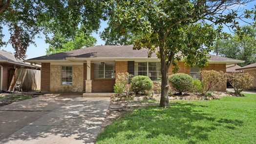 Houston 1-story, 3-bed 5414 Libbey Lane-idx