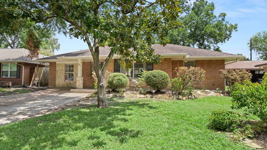 Houston 1-story, 3-bed 5414 Libbey Lane-idx