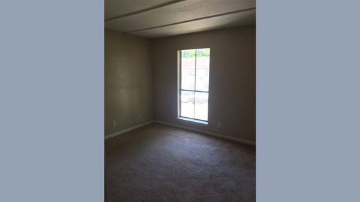 Houston 2-story, 2-bed 6200 W Tidwell Road 305-idx