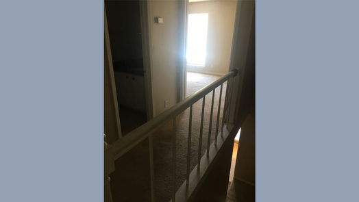 Houston 2-story, 2-bed 6200 W Tidwell Road 305-idx