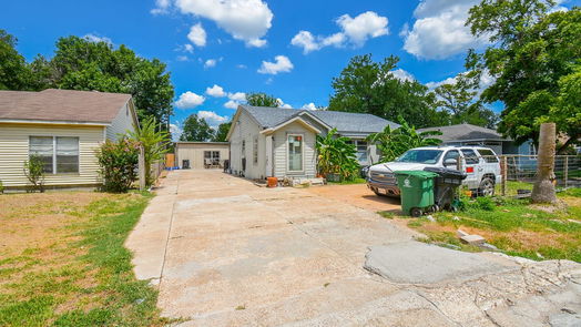 Houston 1-story, 5-bed 6214 Jim Street-idx