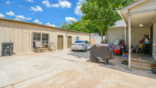 Houston 1-story, 5-bed 6214 Jim Street-idx