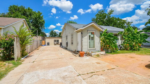 Houston 1-story, 5-bed 6214 Jim Street-idx