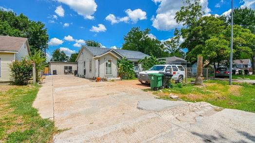 Houston 1-story, 5-bed 6214 Jim Street-idx