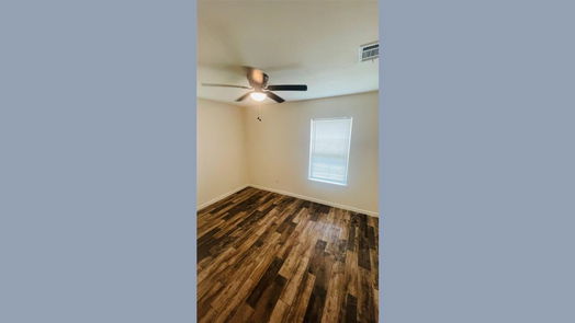 Houston null-story, 3-bed 6710 WEST 43RD ST Street-idx