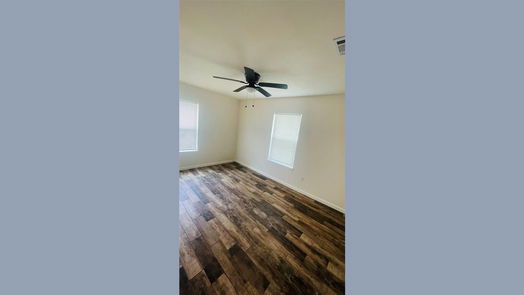 Houston null-story, 3-bed 6710 WEST 43RD ST Street-idx