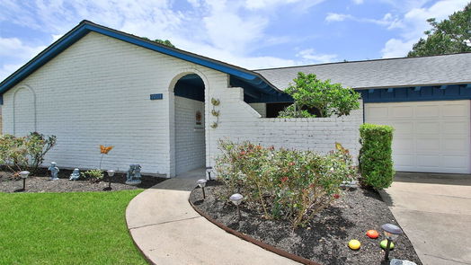 Houston 1-story, 3-bed 7011 Pine Grove Drive-idx