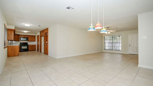 Houston 1-story, 3-bed 7011 Pine Grove Drive-idx