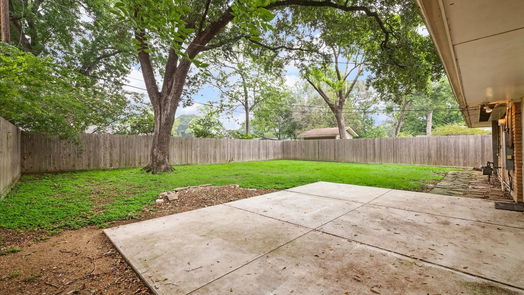 Houston 1-story, 3-bed 4606 De Lange Lane-idx