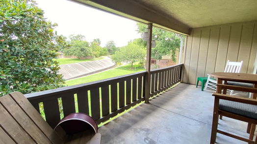 Houston 1-story, 2-bed 5005 Georgi Lane 11-idx