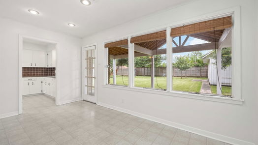 Houston 1-story, 3-bed 4313 Verdome Lane-idx