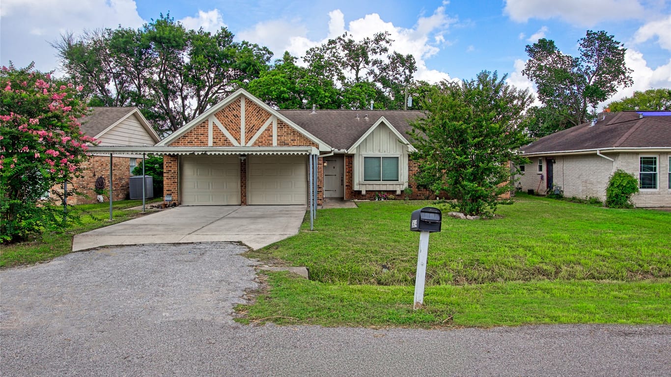 Houston 1-story, 3-bed 3614 Zoch Lane-idx