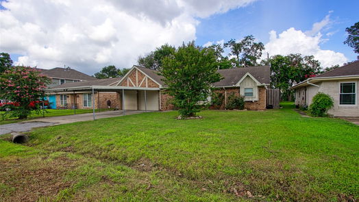 Houston 1-story, 3-bed 3614 Zoch Lane-idx