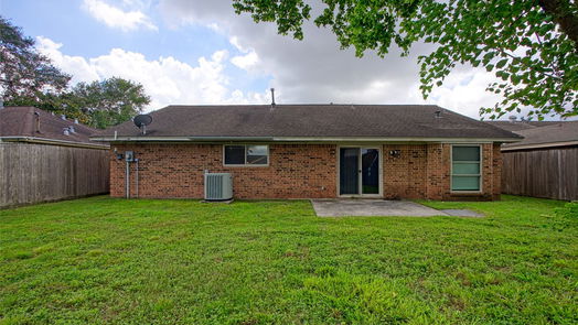 Houston 1-story, 3-bed 3614 Zoch Lane-idx