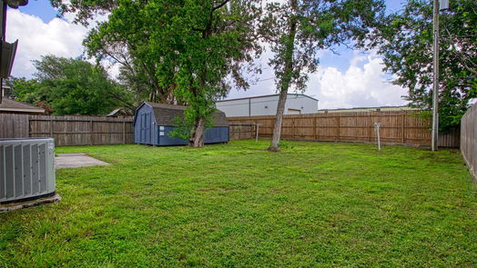 Houston 1-story, 3-bed 3614 Zoch Lane-idx