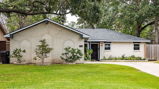 Houston 1-story, 3-bed 4114 Bethel Boulevard-idx