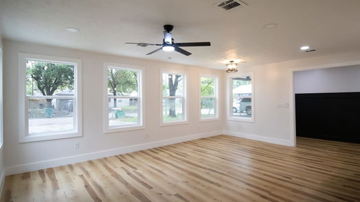 Houston 2-story, 5-bed 6749 Thornwall Street-idx