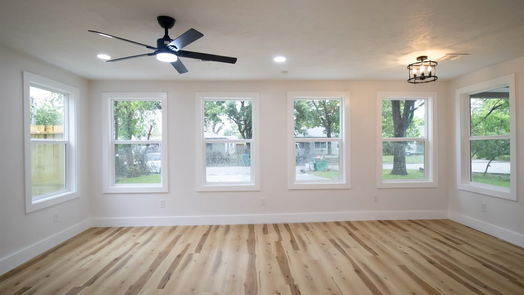 Houston 2-story, 5-bed 6749 Thornwall Street-idx