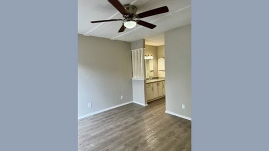 Houston 2-story, 2-bed 6200 W Tidwell Road 402-idx